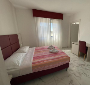 Venice Hub Mestre